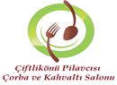 Çiftlikönü Pilavcısı Çorba ve Kahvaltı Salonu - Tekirdağ